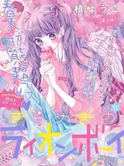 荒野厨房 四合影院综艺推荐