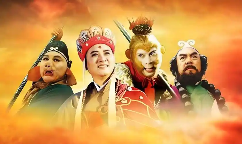 长夜将尽 导演剪辑版 四合影院